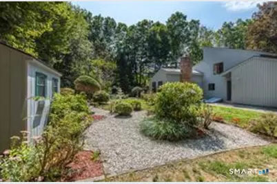 29 Pease Road, Woodbridge, CT 06525 - Photo 18