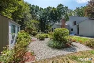 29 Pease Rd, Woodbridge, CT 06525 - Photo 18