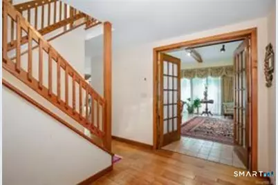 29 Pease Road, Woodbridge, CT 06525 - Photo 6