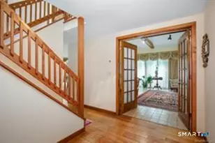 29 Pease Rd, Woodbridge, CT 06525 - Photo 6