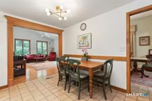 29 Pease Rd, Woodbridge, CT 06525 - Photo 4