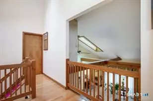 29 Pease Rd, Woodbridge, CT 06525 - Photo 16