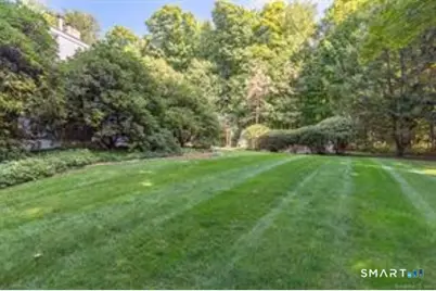 29 Pease Road, Woodbridge, CT 06525 - Photo 10
