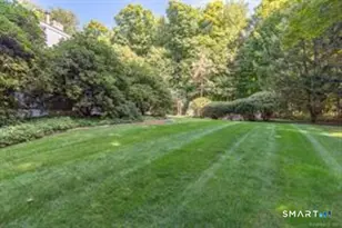 29 Pease Rd, Woodbridge, CT 06525 - Photo 10