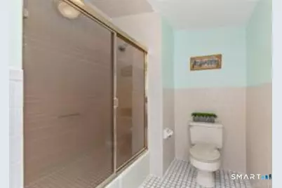 29 Pease Road, Woodbridge, CT 06525 - Photo 14