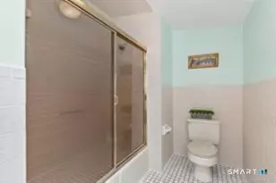 29 Pease Rd, Woodbridge, CT 06525 - Photo 14