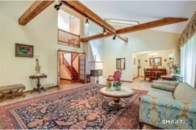 29 Pease Road, Woodbridge, CT 06525 - Photo 2
