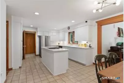 29 Pease Road, Woodbridge, CT 06525 - Photo 8
