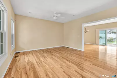 36 Pawtucket Avenue, Shelton, CT 06484 - Photo 16