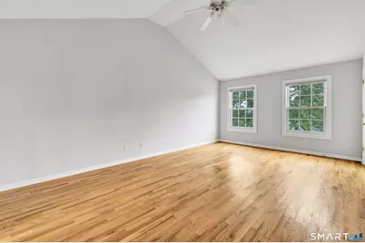 36 Pawtucket Avenue, Shelton, CT 06484 - Photo 22