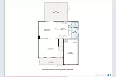 36 Pawtucket Avenue, Shelton, CT 06484 - Photo 36
