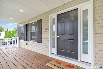 36 Pawtucket Avenue, Shelton, CT 06484 - Photo 2
