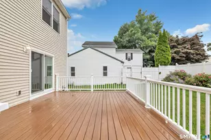 36 Pawtucket Ave, Shelton, CT 06484 - Photo 6