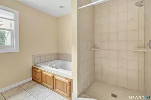 36 Pawtucket Ave, Shelton, CT 06484 - Photo 26