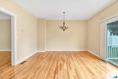 36 Pawtucket Avenue, Shelton, CT 06484 - Photo 18