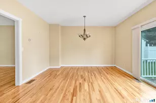 36 Pawtucket Ave, Shelton, CT 06484 - Photo 18