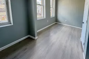 1597 Park St, Hartford, CT 06106 - Photo 2