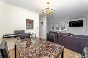 26 Greenview Ln, Milford, CT 06461 - Photo 12