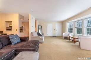 26 Greenview Ln, Milford, CT 06461 - Photo 8