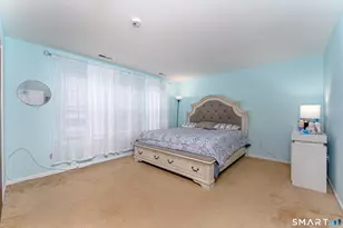 26 Greenview Ln, Milford, CT 06461 - Photo 14