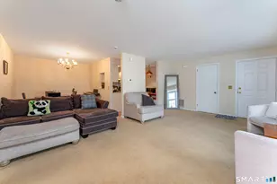 26 Greenview Ln, Milford, CT 06461 - Photo 6