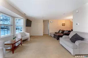 26 Greenview Ln, Milford, CT 06461 - Photo 6