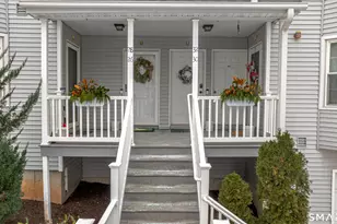 26 Greenview Ln, Milford, CT 06461 - Photo 1