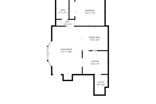 26 Greenview Ln, Milford, CT 06461 - Photo 16