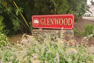 26 Greenview Ln, Milford, CT 06461 - Photo 12