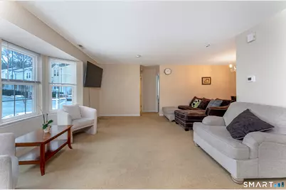 26 Greenview Lane #26, Milford, CT 06461 - Photo 8