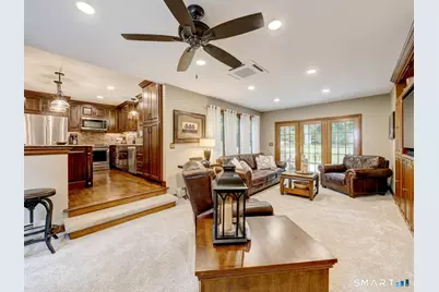 168 Waterhole Road, Colchester, CT 06415 - Photo 10