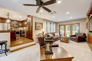 168 Waterhole Rd, Colchester, CT 06415 - Photo 10