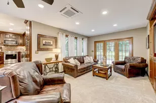 168 Waterhole Rd, Colchester, CT 06415 - Photo 8