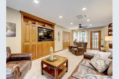 168 Waterhole Road, Colchester, CT 06415 - Photo 6