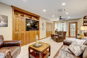 168 Waterhole Rd, Colchester, CT 06415 - Photo 6