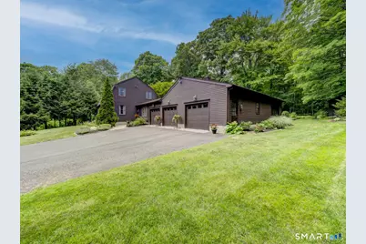 168 Waterhole Road, Colchester, CT 06415 - Photo 2