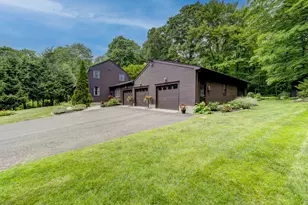 168 Waterhole Rd, Colchester, CT 06415 - Photo 2