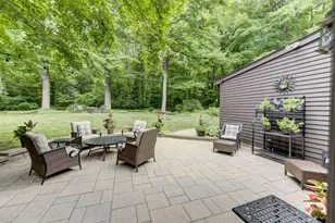 168 Waterhole Rd, Colchester, CT 06415 - Photo 28
