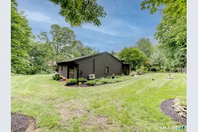 168 Waterhole Road, Colchester, CT 06415 - Photo 24