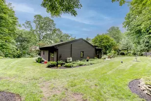 168 Waterhole Rd, Colchester, CT 06415 - Photo 24