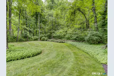 168 Waterhole Road, Colchester, CT 06415 - Photo 22