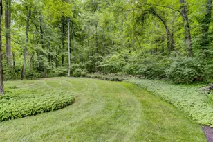 168 Waterhole Rd, Colchester, CT 06415 - Photo 22