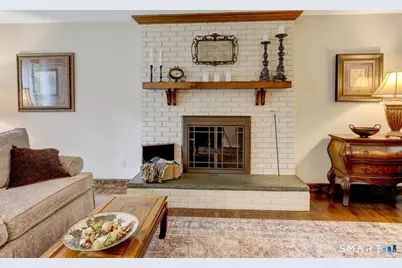 168 Waterhole Road, Colchester, CT 06415 - Photo 10