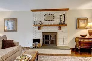 168 Waterhole Rd, Colchester, CT 06415 - Photo 10