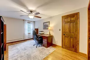 168 Waterhole Rd, Colchester, CT 06415 - Photo 34
