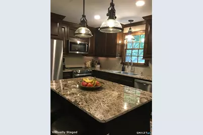 168 Waterhole Road, Colchester, CT 06415 - Photo 6