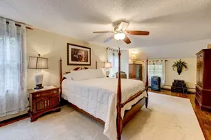 168 Waterhole Rd, Colchester, CT 06415 - Photo 30