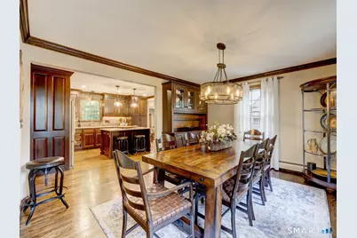 168 Waterhole Road, Colchester, CT 06415 - Photo 12
