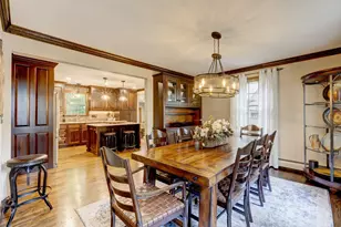 168 Waterhole Rd, Colchester, CT 06415 - Photo 12
