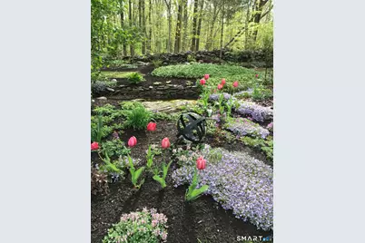 168 Waterhole Road, Colchester, CT 06415 - Photo 18
